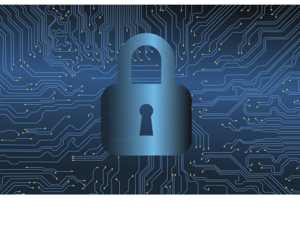 Numbers for KSA in Q1 of 2018 show marked improvements against previous tallies, with a sum of 2.7 million malware detections and 9.5 million ransomware threats, or 0.55% of the 1.7 billion ransomware attacks globally. (Pixabay)