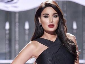 سيرين عبدالنور