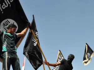 الشرطة التركية تعتقل 20 مشتبها به وتوقف 41 يشتبه بمحاولتهم الالتحاق بـ"داعش"

