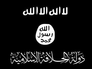 تنظيم داعش على بعد اقل من 100 كلم من قاعدة انجرليك التي تحتوي على قنابل نووية 