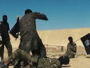 داعش يقتل أستاذا جامعيا ببنغلاديش لاتهامه بـ"الإلحاد"