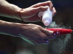 "بودرة أطفال" في خدمة داعش بأفغانستان
