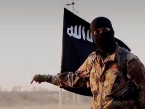 تجريد 5 استراليين من جنسيتهم بعد انضمامهم لتنظيم داعش