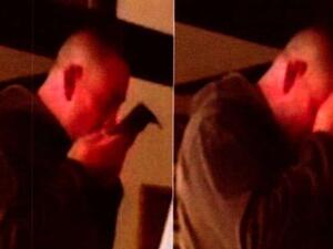 الجندي الأمريكي إيكايكا إريك كانغ يبايع تنظيم "داعش"