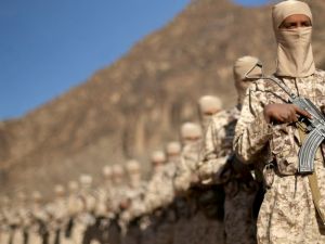 تبنى تنظيم داعش تفجير سان بيطرسبرغ في نيسان/ أبريل الماضي 
