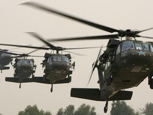 مسؤول روسي: سحبنا الطائرات فقط من سوريا وسنترك السفن