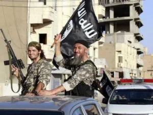 أربعة خروقات للهدنة في حلب وإدلب في 24 ساعة