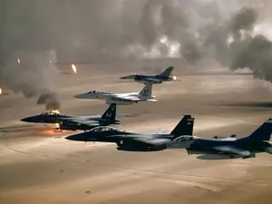 جيش النظام السوري يستهدف مواقع للمعارضة في ريف درعا الشمالي
