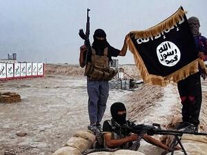 Daesh may be more driven by business opportunity than ideology. (AFP/File)