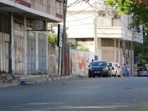 إضراب شامل بفلسطين نصرة للأسرى.. وتعتيم إسرائيلي
