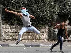 الشاب فارس الرقب (29 عاماً) استشهد صباح اليوم (الاثنين) متأثراً بجروح أصيب بها الجمعة 