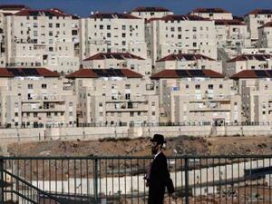 شركات سياحية كبرى تسهم في التوسع الاستيطاني الإسرائيلي