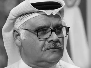 داود حسين