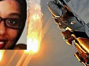 مقتل أول سودانية بصفوف داعش في العراق