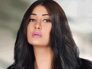 غادة عبد الرازق تكشف عن اصابتها بمرض خطير 