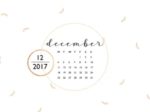توقعات الأبراج لشهر كانون الأول/ ديسمبر 2017 من كارمن شماس