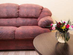 لا تشتري الأثاث والأكسسوارات استنادا إلى ثمنها فقط لا تشتري الأثاث والأكسسوارات استنادا إلى ثمنها فقط