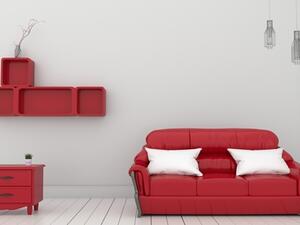 الحب ينثر ظلاله على غرف الجلوس
 الحب ينثر ظلاله على غرف الجلوس