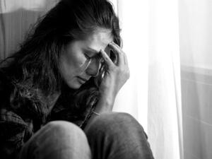 (Shutterstock/ File Photo)