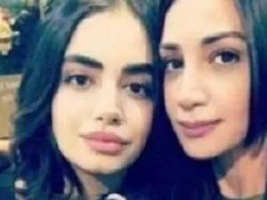 ديانا حداد ترد على منتقدي ابنتها 
