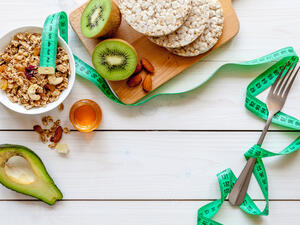 (Shutterstock/ File Photo)