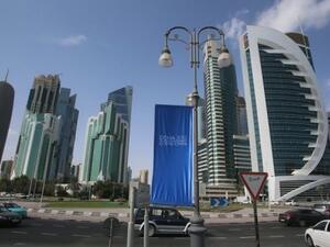  الرميحي: "منذ تأسيس صندوق الفيلم القطري، أنجز العديد من المخرجين القطريين أفلاماً تتميز بإبداعها 