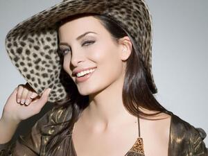 دومينيك حوراني