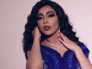 دنيا بطمة
