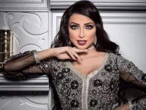 دنيا بطمة 