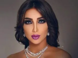 دنيا بطمة