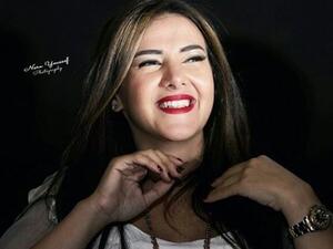 دنيا سمير غانم