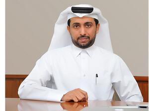 Dr Hassan Al Derham, President, Qatar University said that there is a plan to open a Qatar University (QU) branch either in Al Wakra or in Al Shamal.