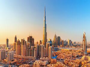 مباريات كأس العالم وغيرها من التجارب