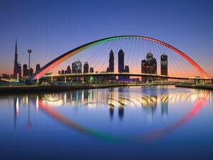 فن معاصر وموسيقى البوب بانتظارك هذا الأسبوع   (Shutterstock)