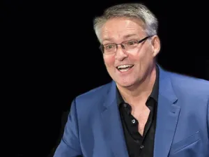 عرض "أرنو" في "ذا جانكشن"!
