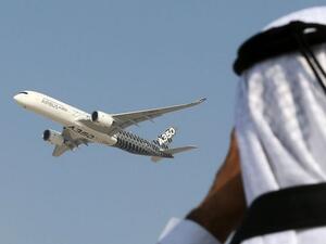 Here's a look at the top 5 things that moved global markets this past week. (Karim Sahib/ AFP) Here's a look at the top 5 things that moved global markets this past week. (Karim Sahib/ AFP)