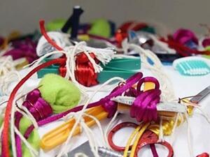 فيلم "شارب تولز" في سينما عقيل!