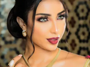دنيا بطمة