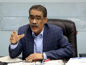 ضياء رشوان 