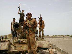 داعش على خطى القاعدة رغم الخلاف 