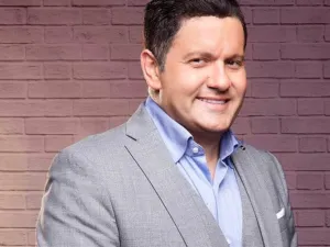 اداورد