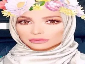 أمل حجازي تحضر مفاجأة لجمهورها
