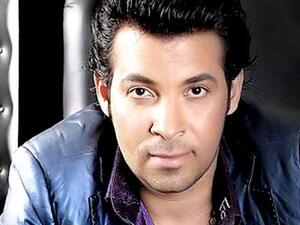 سعد الصغير يعترف: ضحكت على ربنا!