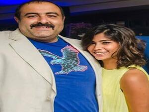 روبي تتقدم بدعوى خلع زوجها للمرة الثانية