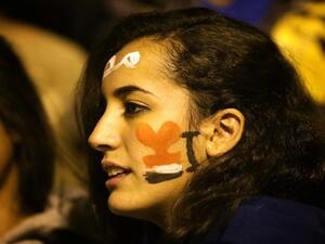 Is Egypt on the verge of more social unrest? (AFP/File)