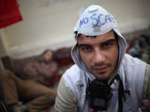 فشل استفتاء المجر بسبب المشاركة الضعيفة