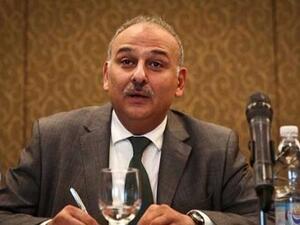 موقف جمال سليمان من أحد المعجبين يثير الجدل!