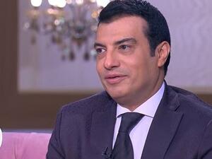 إيهاب توفيق يفتح النار على الساهر و الرباعي