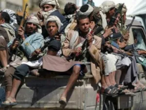 الاستعراض بانتظار نتائج التغييرات في واشنطن 