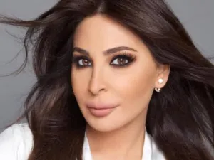 اجعلي اللون الداكن قريباً من العين وابدأي بالتفتيح كلما صعدتِ لأعلى